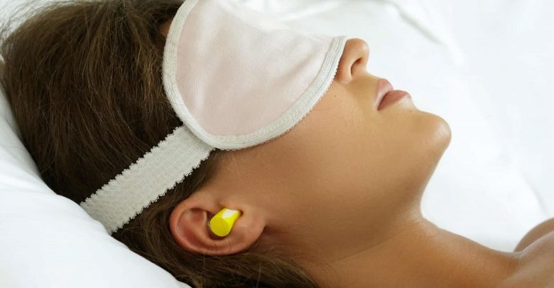 Mali koraci za zaštitu sluha