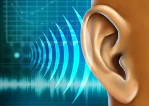 Kako buka utječe na mozak i tijelo